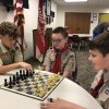 2022-Chess